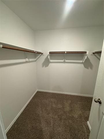 Building Photo - 924 Jefferson