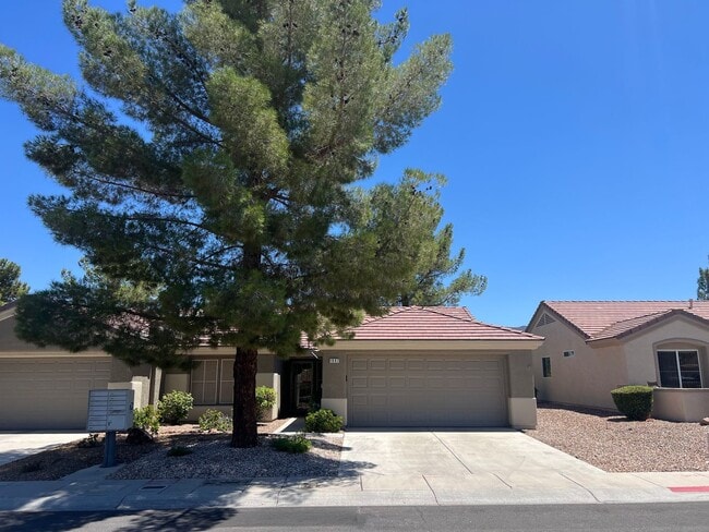 Primary Photo - Two Bedroom Single Family Home