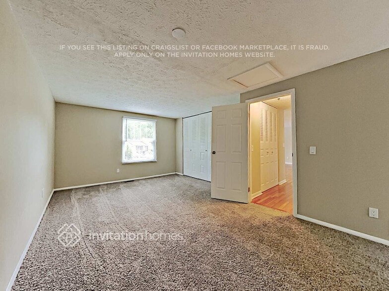 Building Photo - 390 Hembree Forest Cir