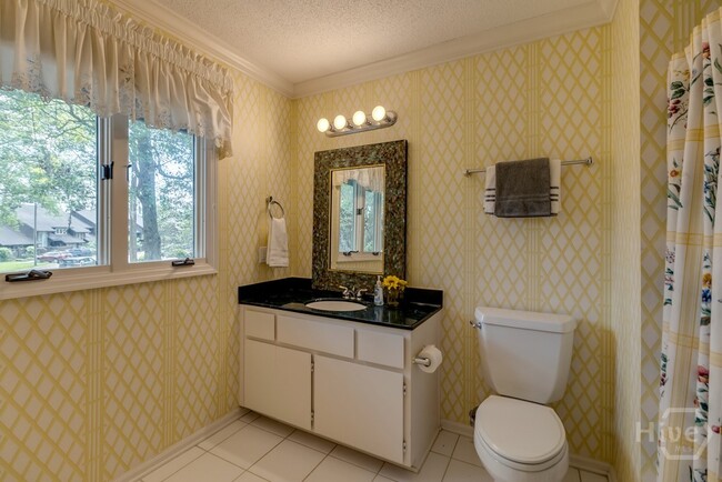 Building Photo - 66 Brown Pelican Dr