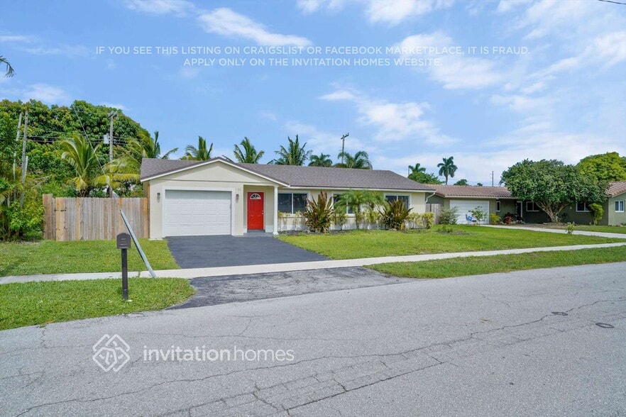 Building Photo - 35 Tam O Shanter Ln