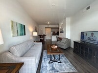 Building Photo - 555 14th St NW