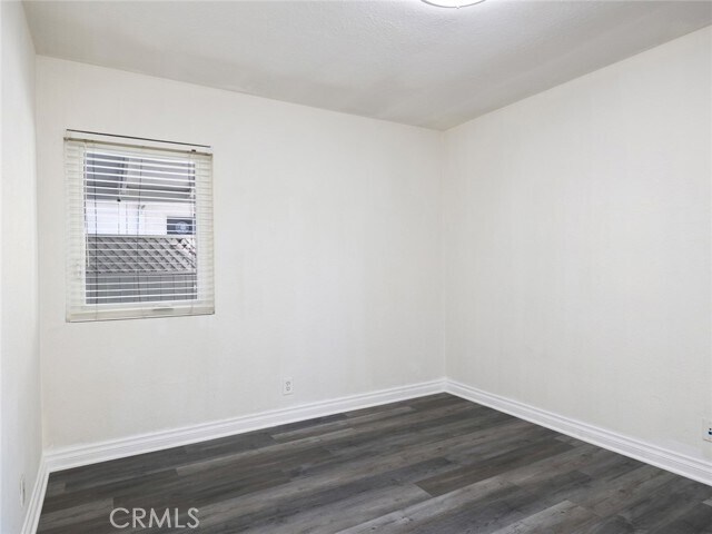 Building Photo - 5020 Topanga Canyon Blvd