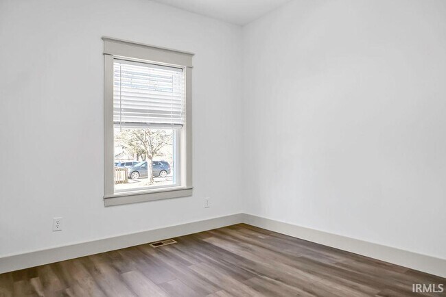 Building Photo - 1104 N Grant St