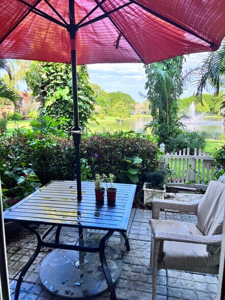 Building Photo - 1810 Bald Eagle Dr