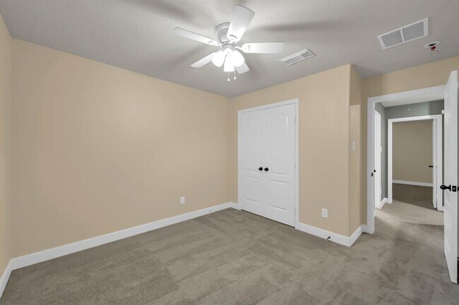 Building Photo - 31322 Evergreen Park Ln