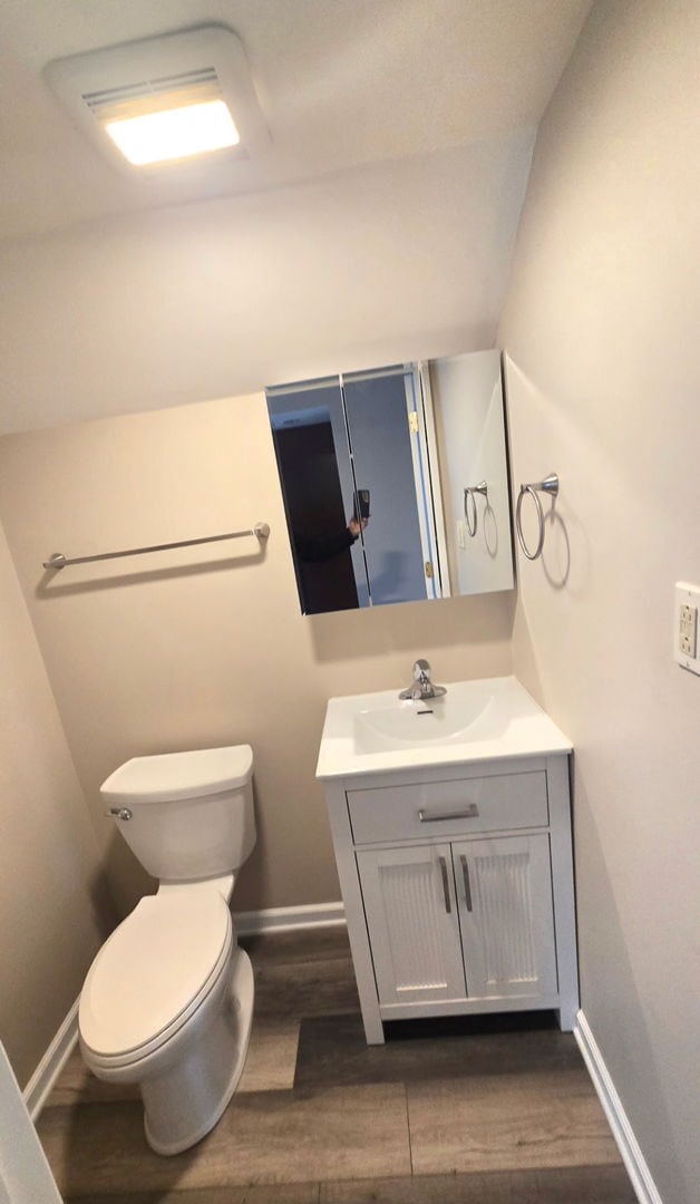 Building Photo - 127 Hickory Rd