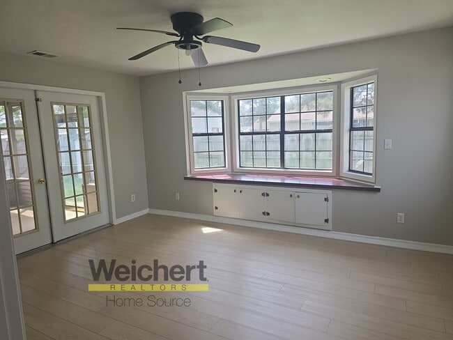 Building Photo - 3 Bed 2 bath home in Paragould