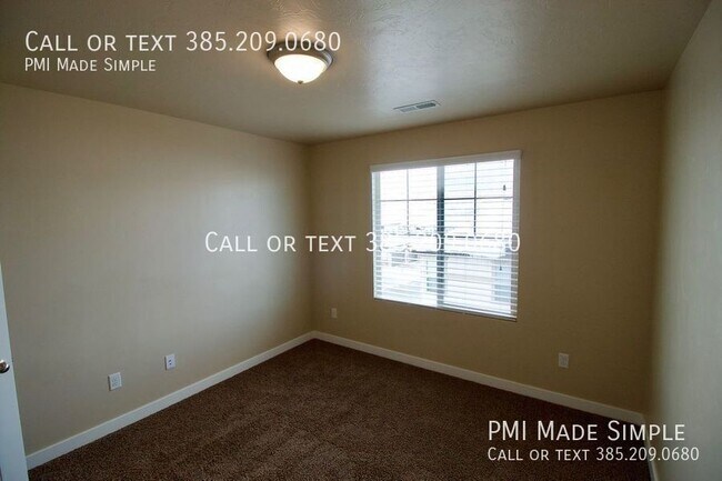 Building Photo - 14779 Stonehenge Pl