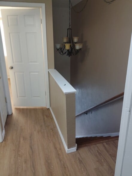Building Photo - 12600 Copperwood Dr NE