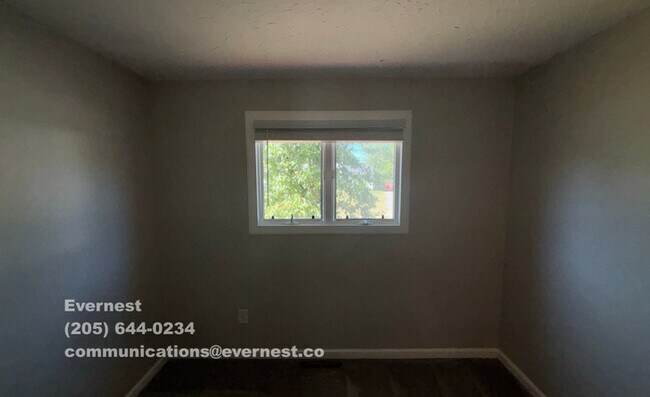 Building Photo - 3623 Bolamo Dr