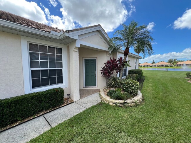 Building Photo - Short Term Rental ** Available 10/1/25 ** ...