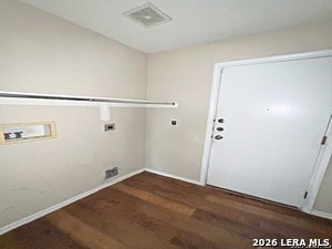 Building Photo - 9604 Dublin Green