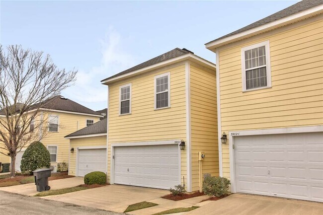 Building Photo - 3980 Grove Park Dr