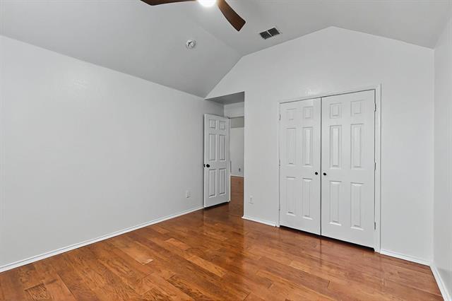 Building Photo - 3405 Longneedle Ln
