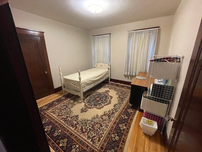 Building Photo - 51 Richmond Ave