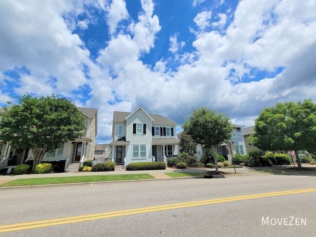 Building Photo - 758 Waterscape Ct