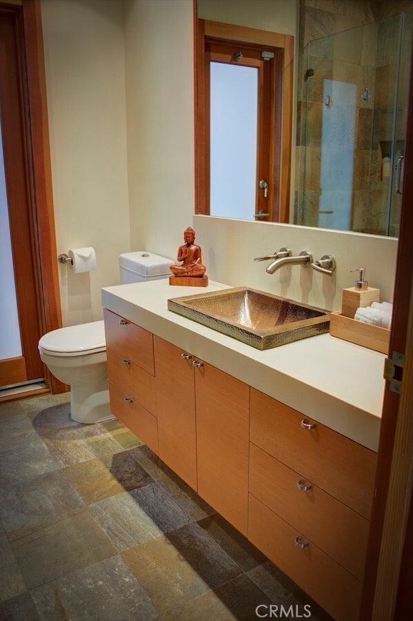 Building Photo - 1025 Indiana Ave