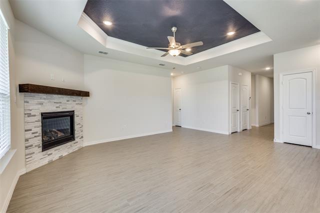 Building Photo - 705 Adelyn St