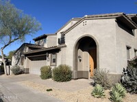 Building Photo - 20802 N Grayhawk Dr