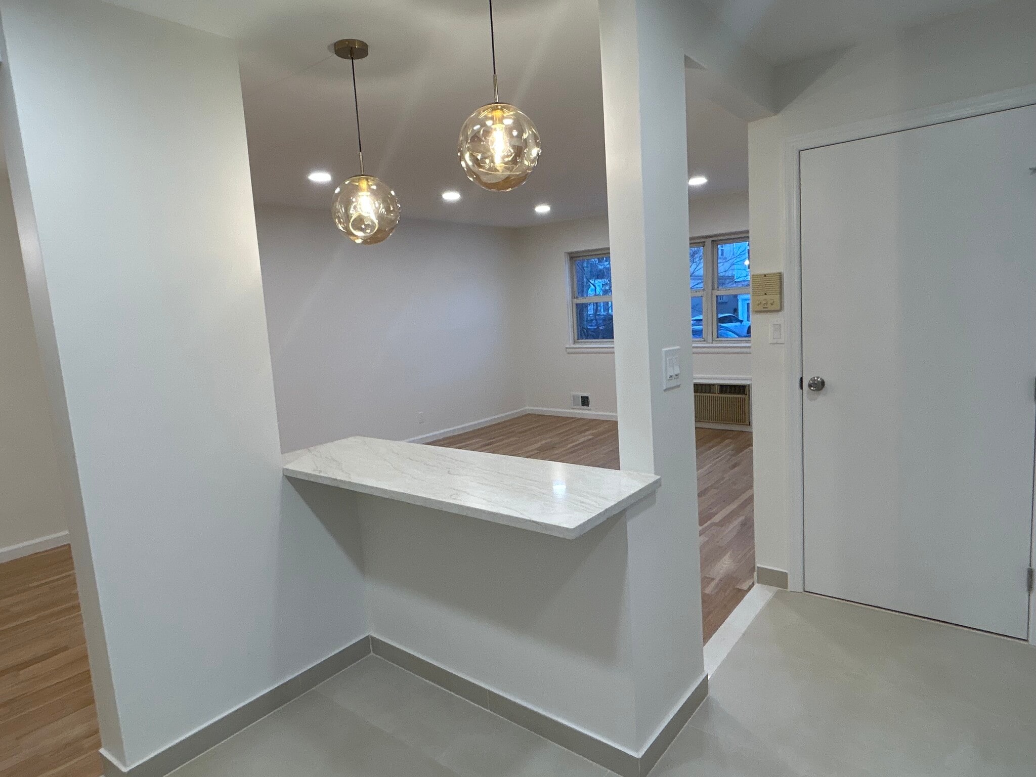 Building Photo - 2731 E 65th St