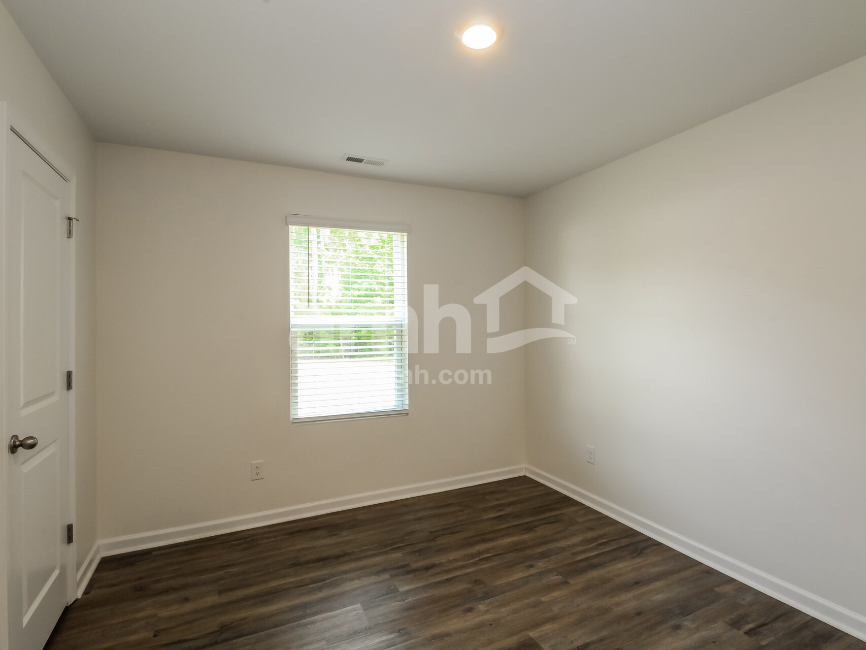 Building Photo - 1006 Jt Westfield Dr