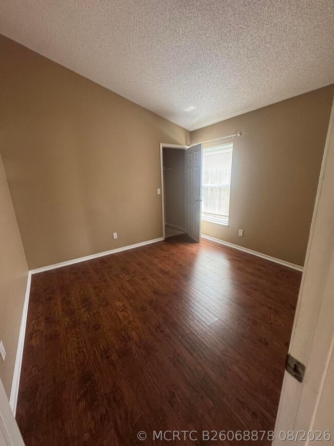 Building Photo - 12804 Maribou Cir