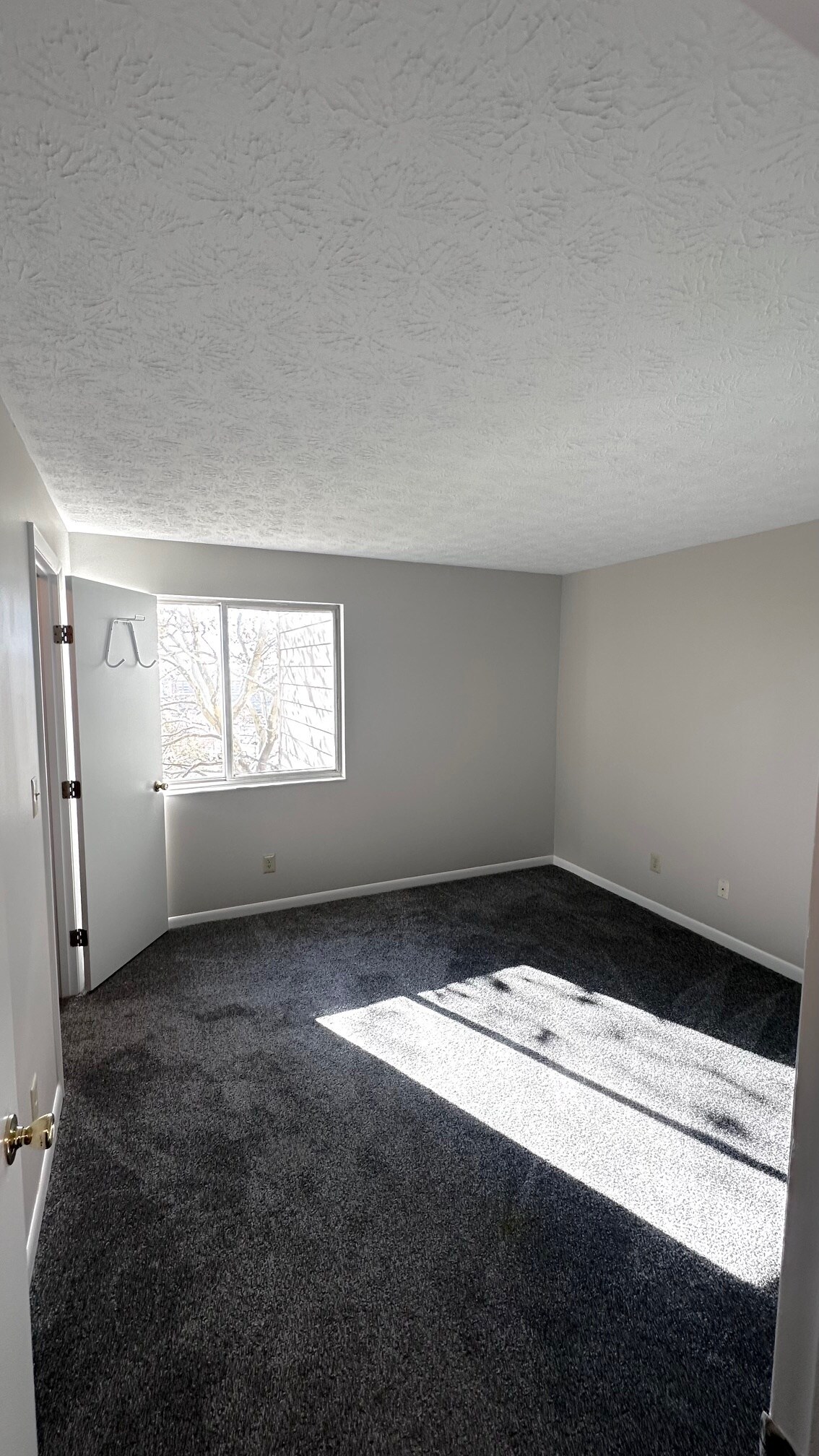 Building Photo - 8919 Eagleview Dr