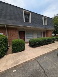 Building Photo - 2BD/1.5BA at Francescan Terrace in Hickory