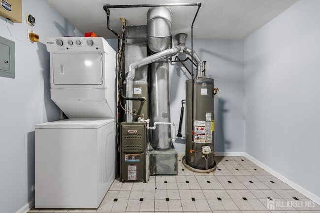 Building Photo - 108 Prestwick Way