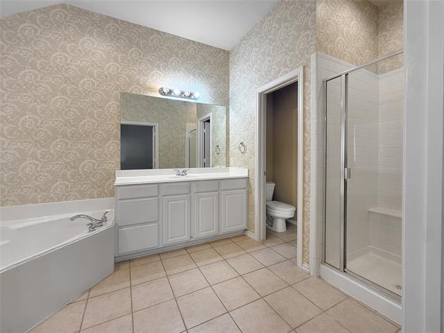 Building Photo - 2818 Spanish Moss Trail