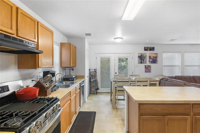 Building Photo - 7505 Tin Cup Dr