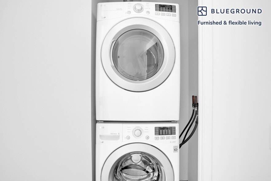 Building Photo - 1901 Connecticut Ave NW