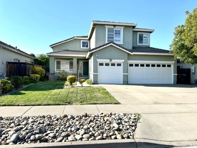 Building Photo - 622 Stonehenge Dr