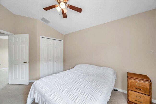 Building Photo - 11144 Oyster Bay Cir