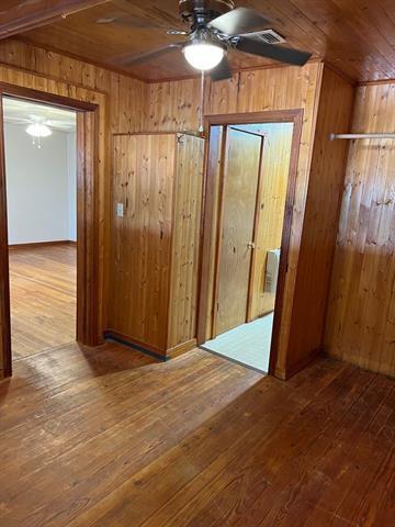 Building Photo - 1623 Woodruff Ln