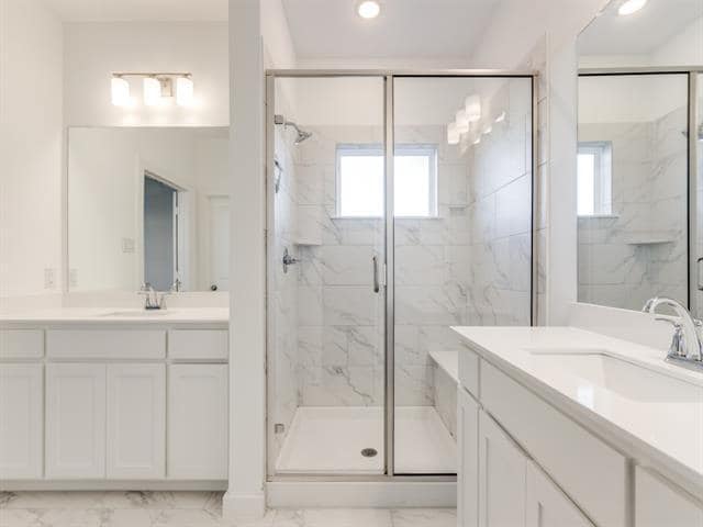 Building Photo - 7443 Tiffany Dr