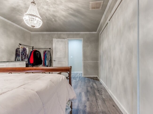 Building Photo - Mid-Term Rental in Glenbrook Addition, Nic...