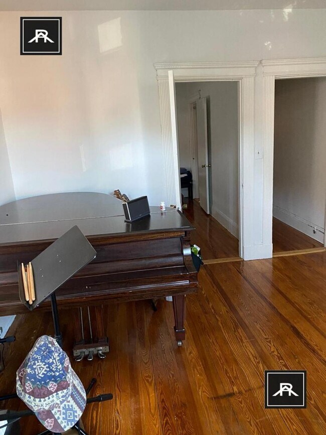 Building Photo - 1 bedroom in Brighton MA 02135