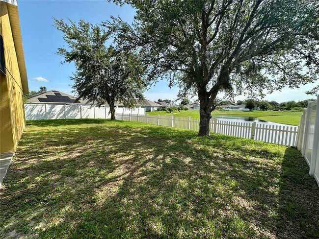 Building Photo - 167 Winchester Ln