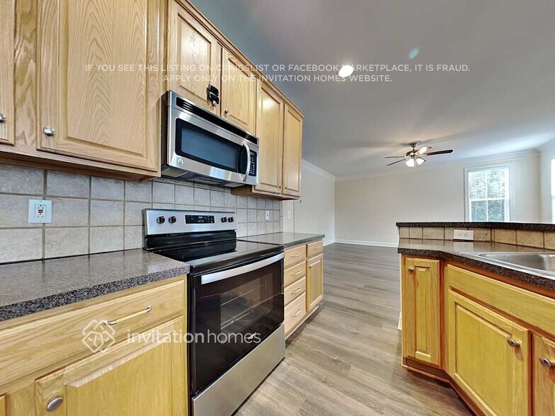 Building Photo - 131 3 Greens Dr