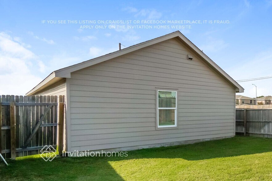 Building Photo - 7307 Plata Cir