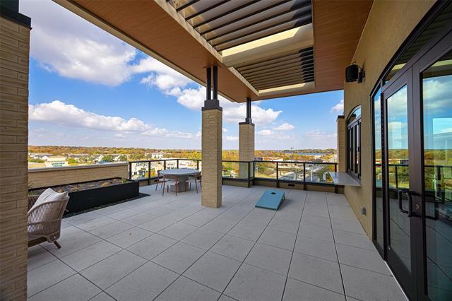 Building Photo - 7532 E Grand Ave