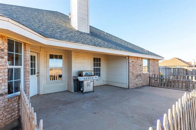 Building Photo - 2166 Co Rd 131