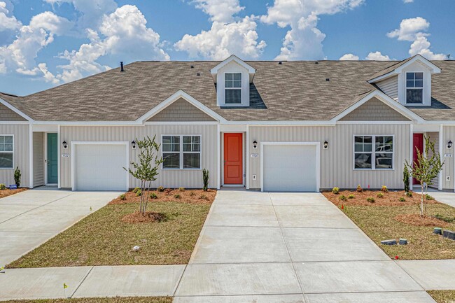 Primary Photo - 3520 Bells Lk Cir