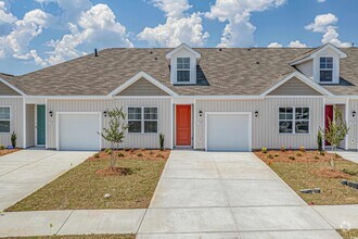 Building Photo - 3520 Bells Lk Cir