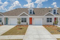 Building Photo - 3520 Bells Lk Cir