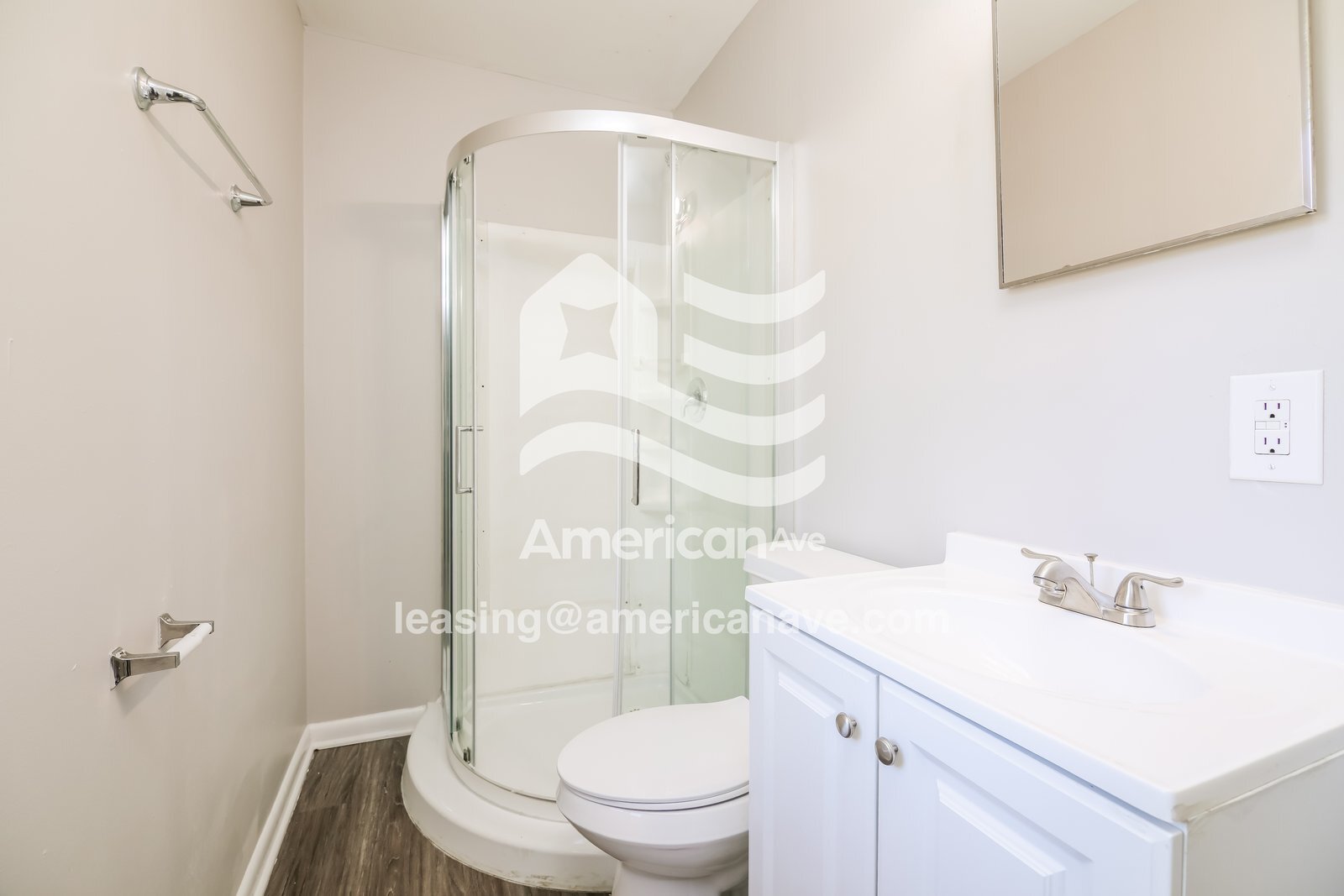 Building Photo - 4809 Ashton Rd