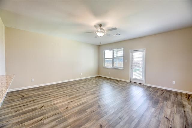 Building Photo - 1717 Cotton Blossom Ln