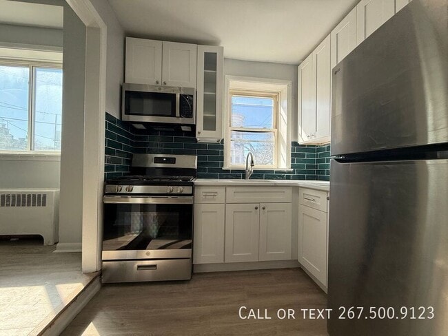 Building Photo - 101 N 63rd St